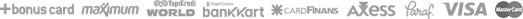 gaselhome.com