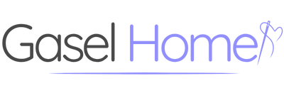 gaselhome.com